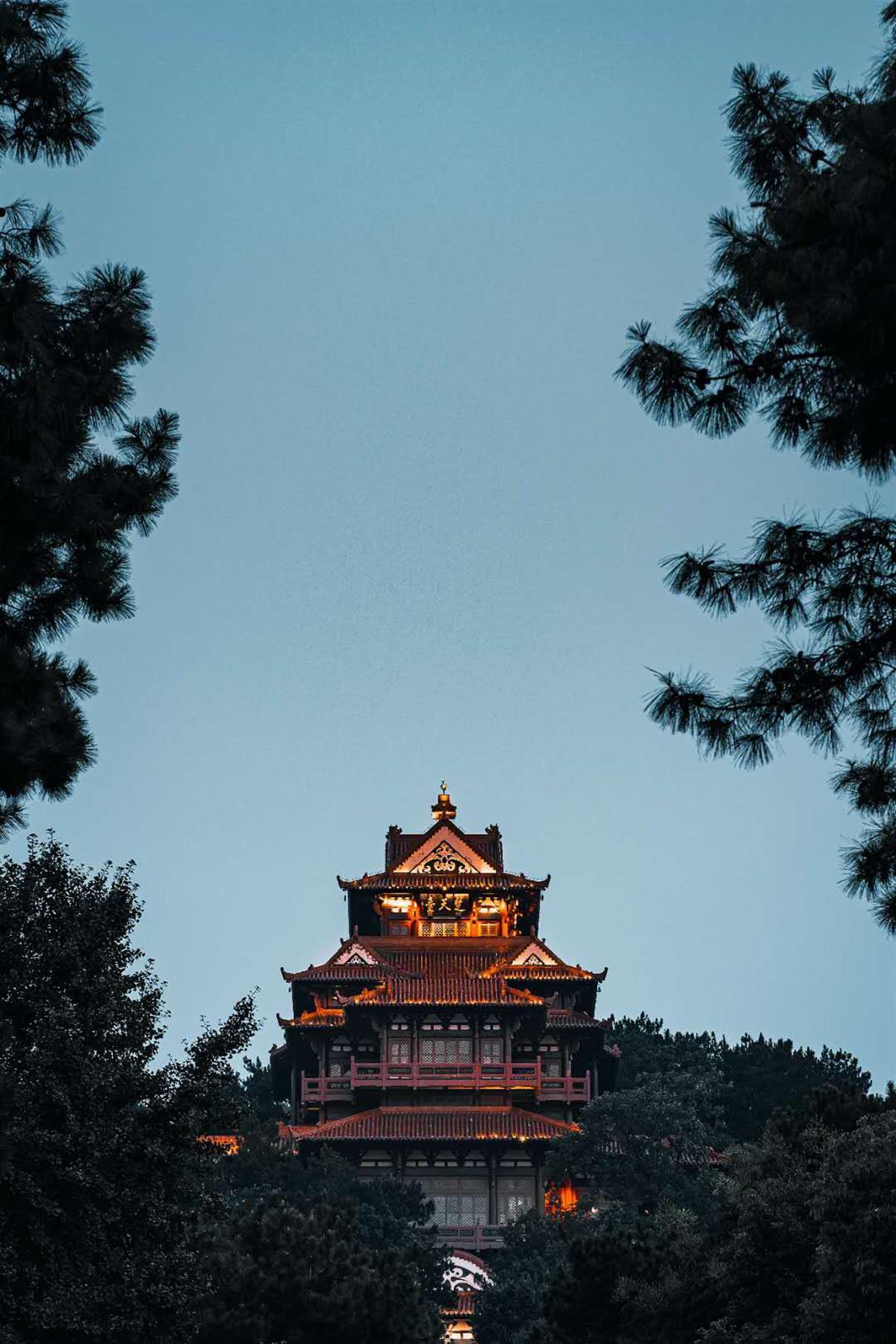 澳博亚洲